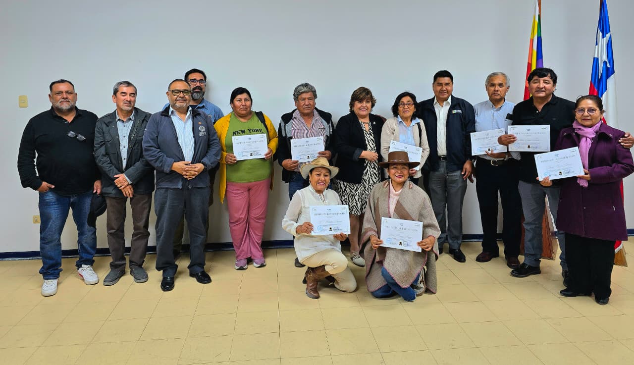 WhatsApp Image 2025-11-12 at 09.10.03.jpeg